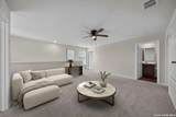 6326 Willow Point Blvd - Photo 23