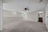 6326 Willow Point Blvd - Photo 24