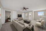 6326 Willow Point Blvd - Photo 25