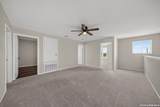 6326 Willow Point Blvd - Photo 26