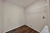 6326 Willow Point Blvd - Photo 27