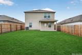 6326 Willow Point Blvd - Photo 28