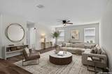 6326 Willow Point Blvd - Photo 3