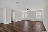 6326 Willow Point Blvd - Photo 4