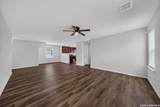 6326 Willow Point Blvd - Photo 5