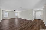 6326 Willow Point Blvd - Photo 7