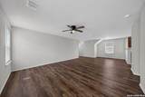 6326 Willow Point Blvd - Photo 8