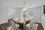 6326 Willow Point Blvd - Photo 9