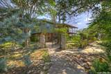 785 Park Shores - Photo 1