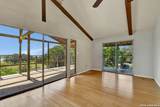 785 Park Shores - Photo 10