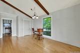 785 Park Shores - Photo 11
