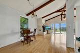 785 Park Shores - Photo 12