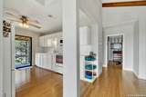 785 Park Shores - Photo 13