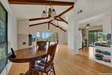 785 Park Shores - Photo 14