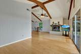 785 Park Shores - Photo 15