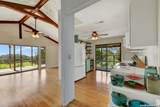 785 Park Shores - Photo 16