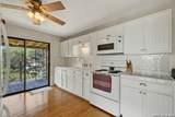 785 Park Shores - Photo 17