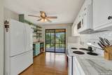785 Park Shores - Photo 18