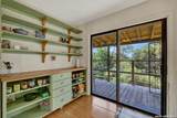 785 Park Shores - Photo 19