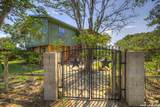 785 Park Shores - Photo 2