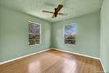 785 Park Shores - Photo 20