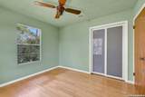 785 Park Shores - Photo 21