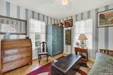 785 Park Shores - Photo 22