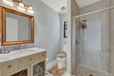 785 Park Shores - Photo 23