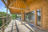 785 Park Shores - Photo 24