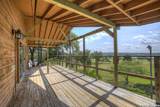 785 Park Shores - Photo 25