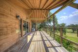 785 Park Shores - Photo 26