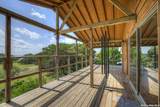 785 Park Shores - Photo 27
