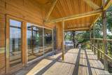 785 Park Shores - Photo 28