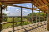 785 Park Shores - Photo 29