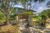 785 Park Shores - Photo 3