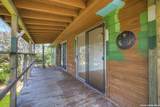 785 Park Shores - Photo 30