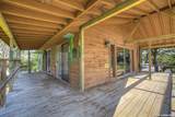 785 Park Shores - Photo 31