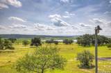 785 Park Shores - Photo 32