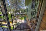 785 Park Shores - Photo 35