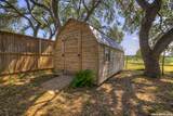 785 Park Shores - Photo 36