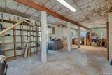 785 Park Shores - Photo 37