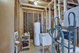 785 Park Shores - Photo 38