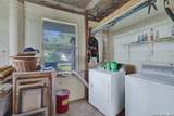 785 Park Shores - Photo 39