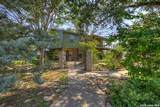 785 Park Shores - Photo 4