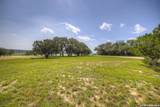 785 Park Shores - Photo 40