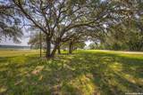 785 Park Shores - Photo 41
