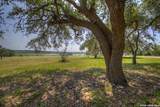 785 Park Shores - Photo 42