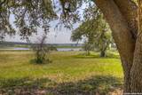 785 Park Shores - Photo 43