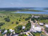 785 Park Shores - Photo 44
