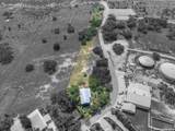 785 Park Shores - Photo 45